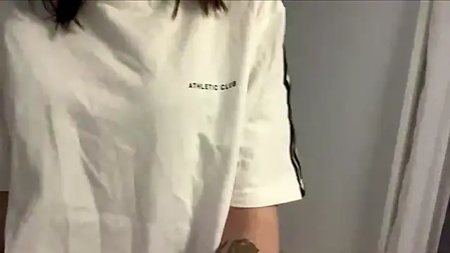 Chat XXX en directo de AngellaOlano
