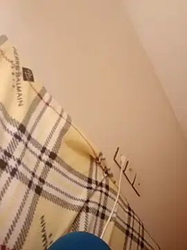 عرض كام Lona_sexxy