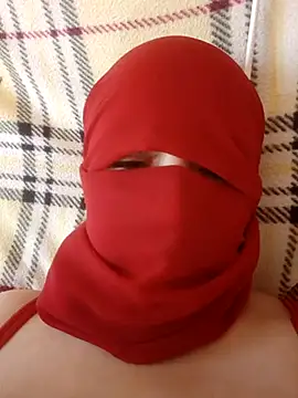 Show de Lona_sexxy na webcam