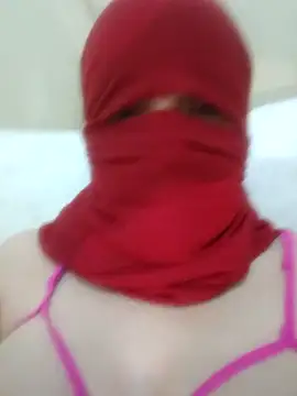 عرض كام Lona_sexxy