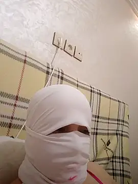 Lona_sexxy 웹캠 쇼