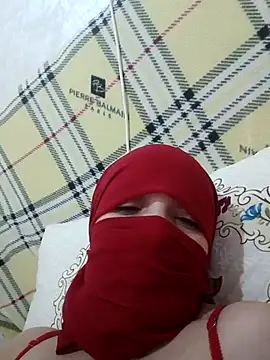 عرض كام Lona_sexxy