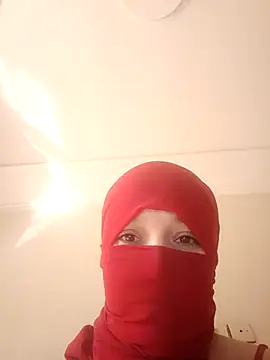 عرض كام Lona_sexxy