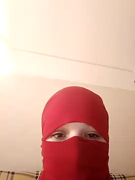 عرض كام Lona_sexxy