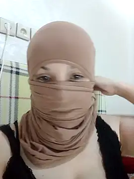 عرض كام Lona_sexxy