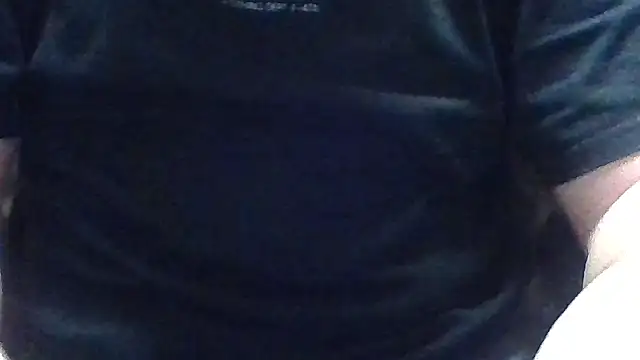 fatmancum Webcam Show