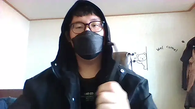 عرض كام fatmancum