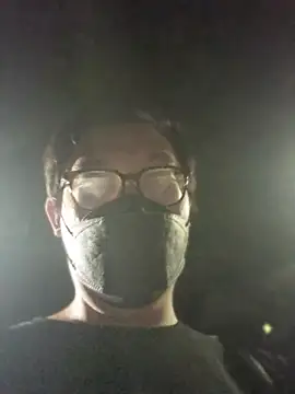 fatmancum 웹캠 쇼