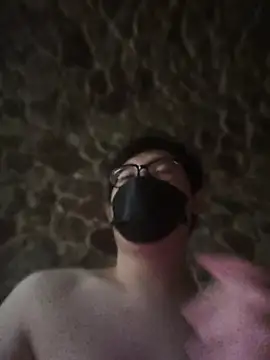 fatmancum 웹캠 쇼