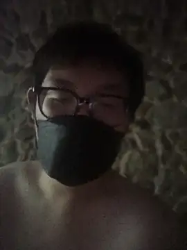 fatmancum 웹캠 쇼