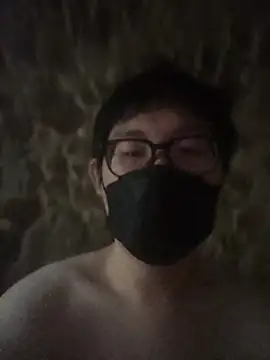 fatmancum 웹캠 쇼
