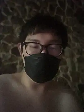 fatmancum Show Webcam