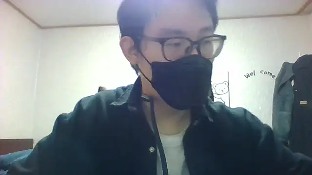 fatmancum Webcam show