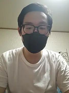 fatmancum Webcam-Show