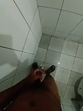 Show Webcam de Josue202804
