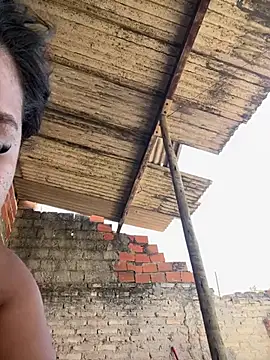 Morenafazdez10 webcam show