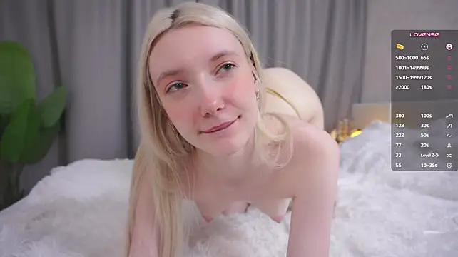 bubblegum_babyyy's Webcam Show