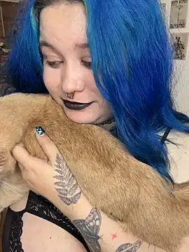 BigBoobsShow_ live XXX chat