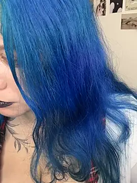 Chatroom XXX en direct de BigBoobsShow_