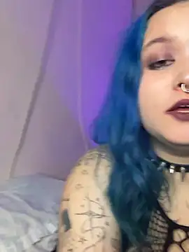 BigBoobsShow_: вебкам-шоу