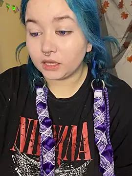 BigBoobsShow_ 라이브 XXX 채팅
