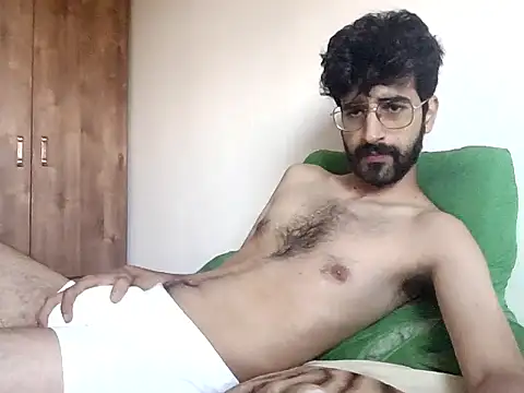 LidLid24 Webcamshow
