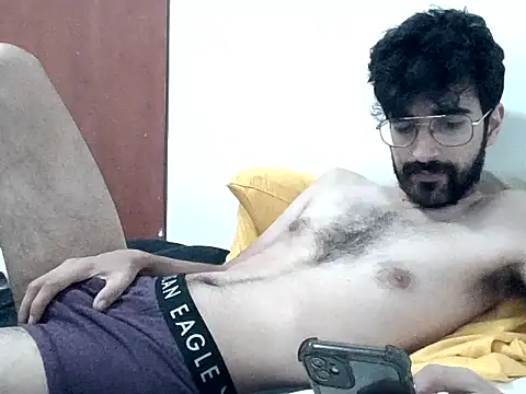 Show modela LidLid24 na web-kameri