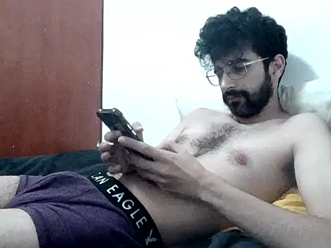 LidLid24 – webcam-show