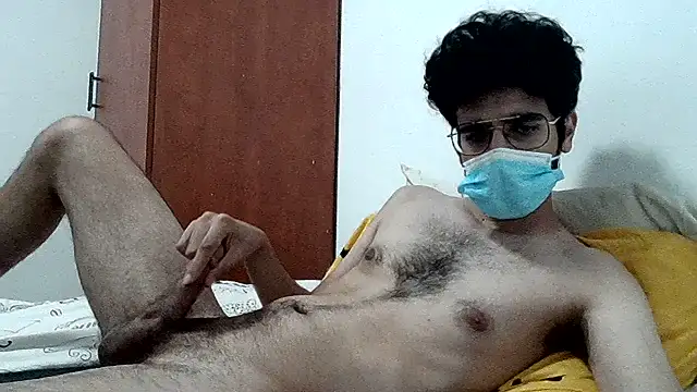 عرض كام LidLid24