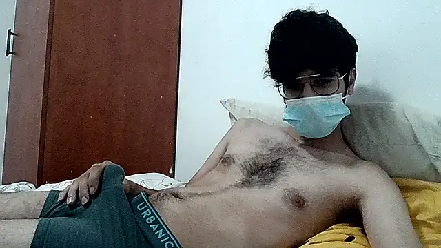LidLid24 লাইভ XXX চ্যাট