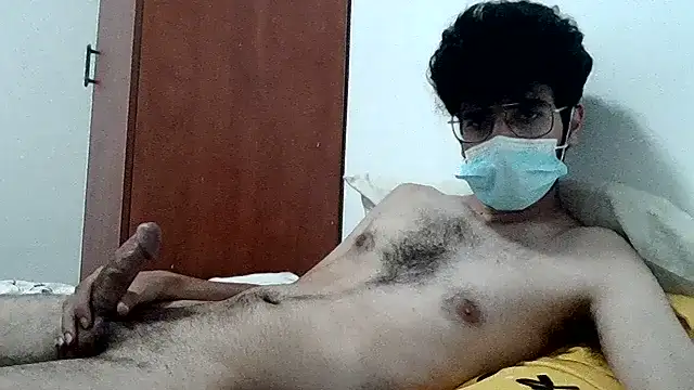 Show webcam de LidLid24