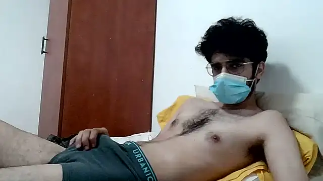 LidLid24's Live XXX Chat