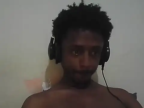 bigkulan Live XXX chat