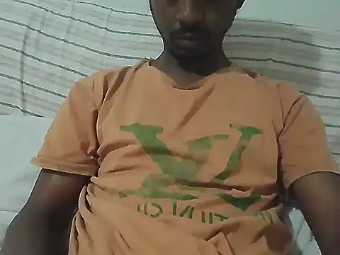 bigkulan Live XXX chat