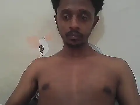 bigkula webkamerás műsora