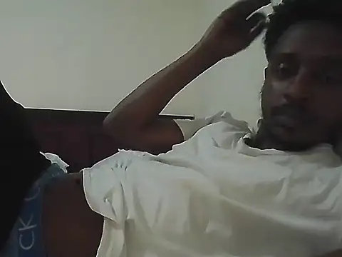 عرض كام bigkula