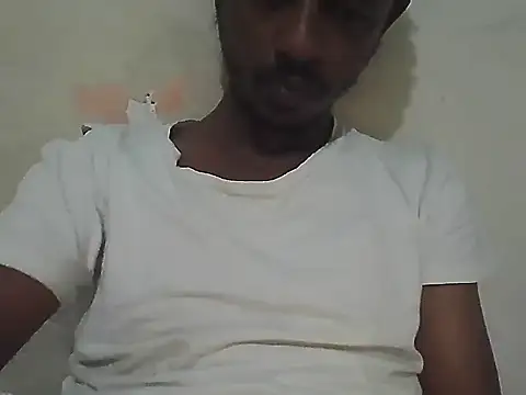 bigkula Webcamshow