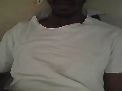 bigkula Webcam Show