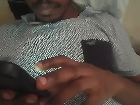 bigkula 웹캠 쇼