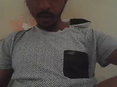 Show Webcam de bigkula