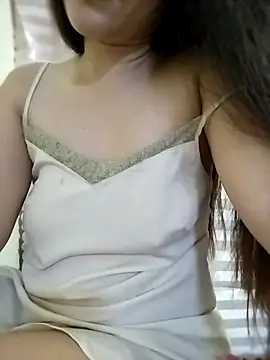 WildyAnn – Naživo XXX chat