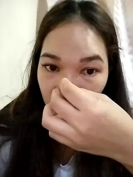 แชท XXX สดของ WildyAnn