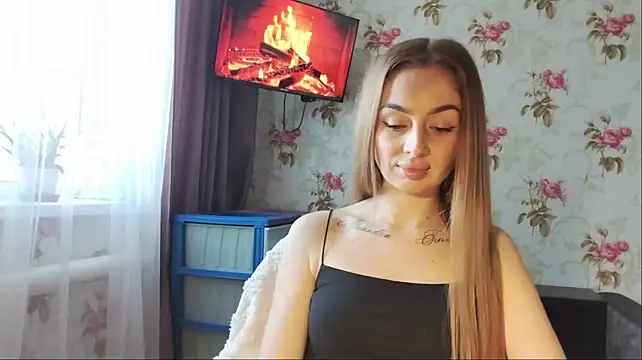 VenusVibe Chat XXX live