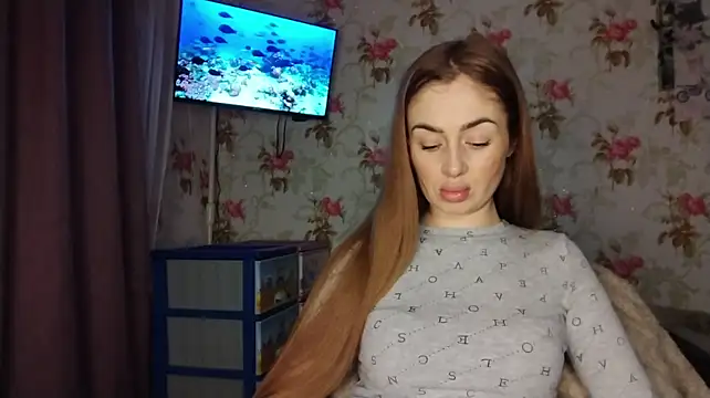 VenusVibe Webcamshow
