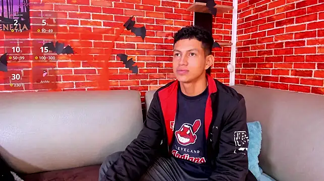 Tony_Zackk1 – webcam-show