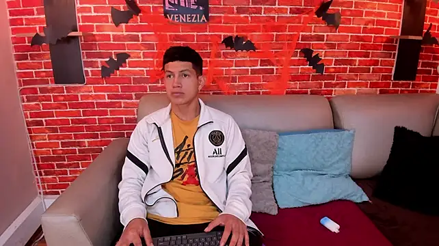 Tony_Zackk1 webcam show