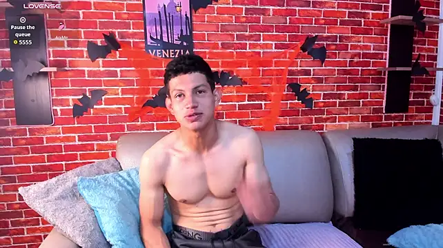 Tony_Zackk1 webcam show