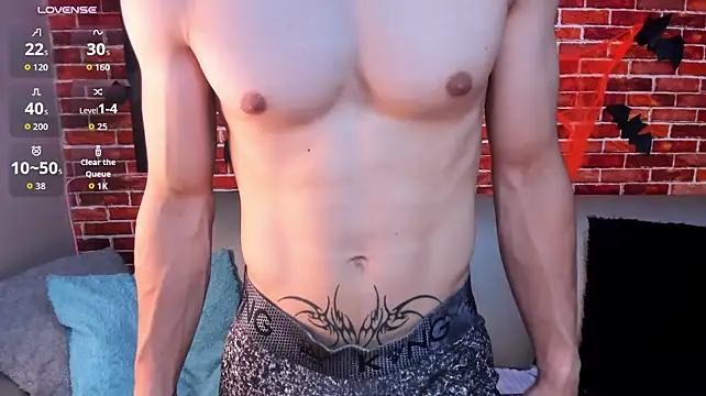 Tony_Zackk1 webcam show