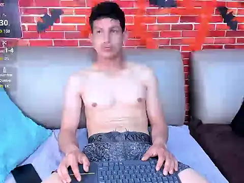 Tony_Zackk1 webcam show