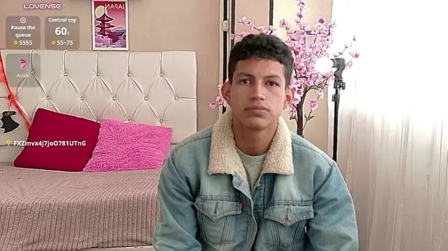Tony_Zackk1 – webcam-show